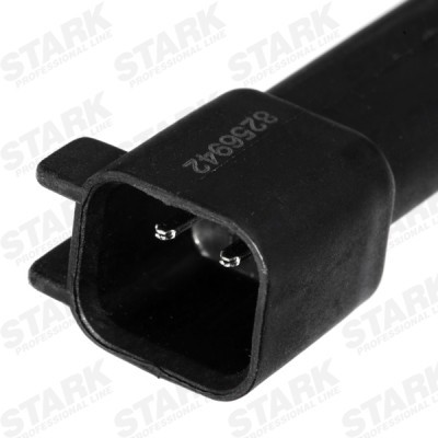 ABS Sensor Stark SKWSS-0350301 SKWSS-0350301 - photo 5