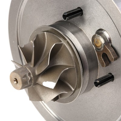 Turbo cartridge (core) RIDEX 4973C0256 4973C0256 - photo 5
