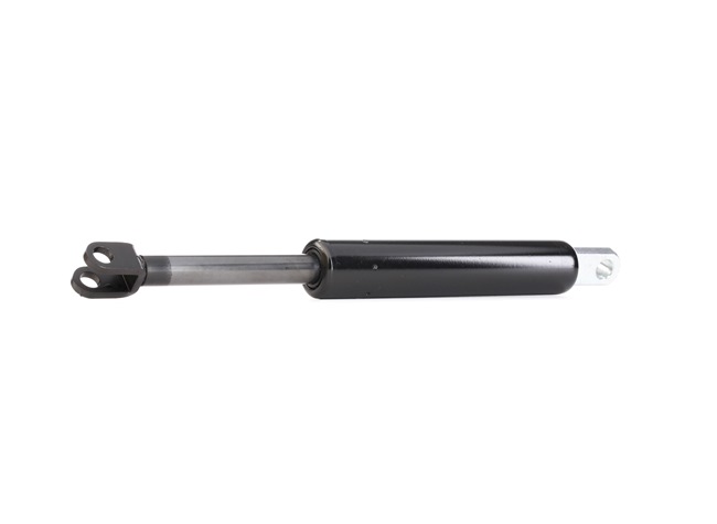 Gas Spring, boot-/cargo area RIDEX 219G0191 219G0191 - photo 1
