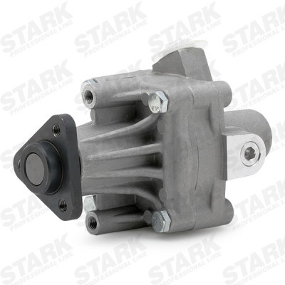 Hydraulic Pump, Steering System Stark SKHP-0540031 SKHP-0540031 - photo 3