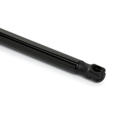 Gas Spring, boot-/cargo area RIDEX 219G1001 219G1001 - photo 5