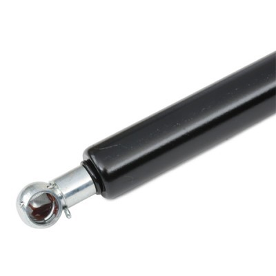 Gas Spring, boot-/cargo area RIDEX 219G0342 219G0342 - photo 5