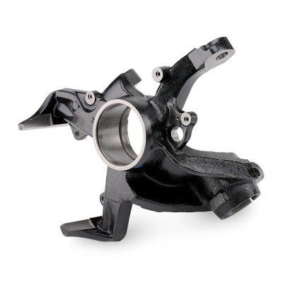 Steering knuckle RIDEX 1159S0034 1159S0034 - photo 8