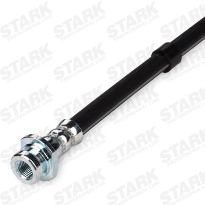Brake Hose Stark SKBH-0820196 SKBH-0820196 - photo 3