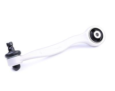 Control Arm Stark SKCA-0050067 SKCA-0050067 - photo 1