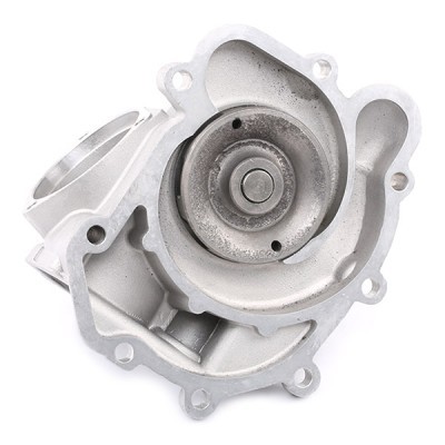 Water Pump, Engine Cooling RIDEX 1260W0543 1260W0543 - photo 4