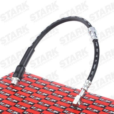 Brake Hose Stark SKBH-0820542 SKBH-0820542 - photo 3