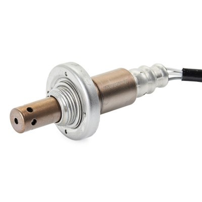 Lambda (Oxygen) Sensor RIDEX 3922L1129 3922L1129 - photo 5