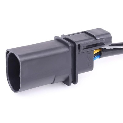 Lambda (Oxygen) Sensor RIDEX 3922L0240P 3922L0240P - photo 5