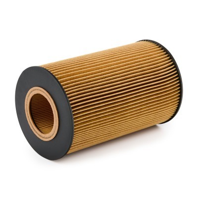 Oil Filter RIDEX 7O0317 7O0317 - photo 4
