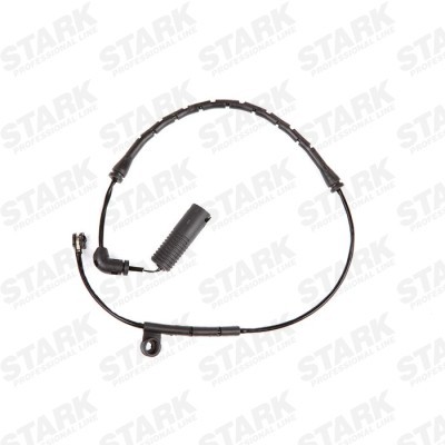 Sensor, Brake Pad Wear Stark SKWW-0190006 SKWW-0190006 - photo 2