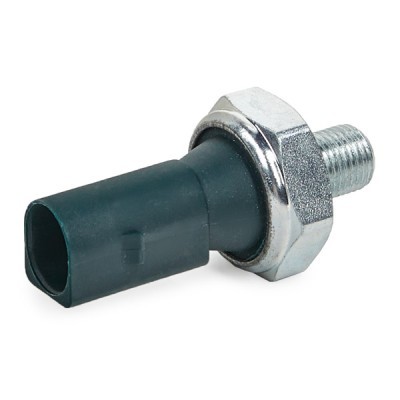 Oil Pressure Sensor RIDEX 805O0019 805O0019 - photo 3
