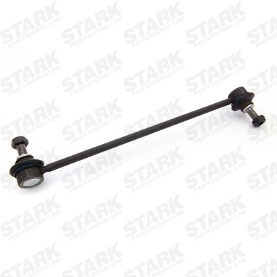 Stabilizer Link Stark SKST-0230267 SKST-0230267 - photo 3