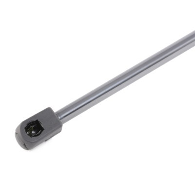 Gas Spring, boot-/cargo area RIDEX 219G0879 219G0879 - photo 5