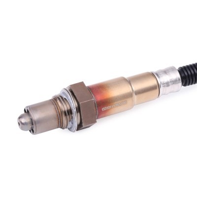 Lambda (Oxygen) Sensor RIDEX 3922L0053P 3922L0053P - photo 4