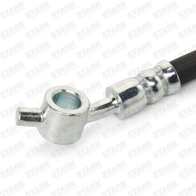 Brake Hose Stark SKBH-0820057 SKBH-0820057 - photo 5