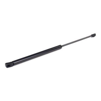 Gas Spring, boot-/cargo area RIDEX 219G0004 219G0004 - photo 5