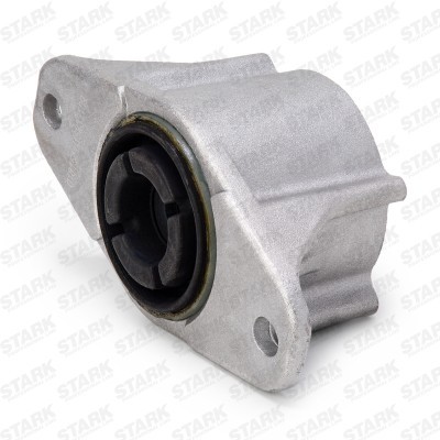 Strut Support Bearing Front Stark SKSS-0670424 SKSS-0670424 - photo 2