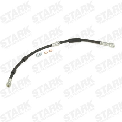 Brake Hose Stark SKBH-0820244 SKBH-0820244 - photo 3
