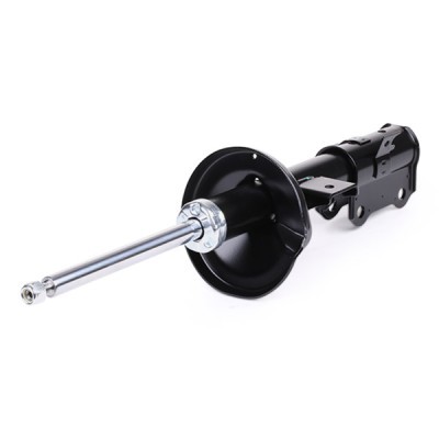 Shock Absorber RIDEX 854S1125 854S1125 - photo 4