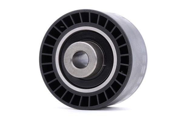 Deflection/Guide Pulley Timing Belt Stark SKDGP-1100042 SKDGP-1100042 - photo 1