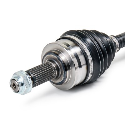 Drive Shaft RIDEX 13D1712 13D1712 - photo 5