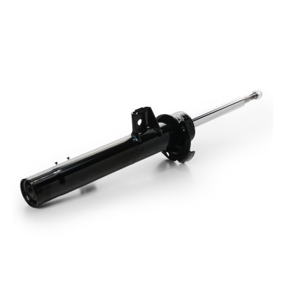 Shock Absorber RIDEX 854S1646 854S1646 - photo 5