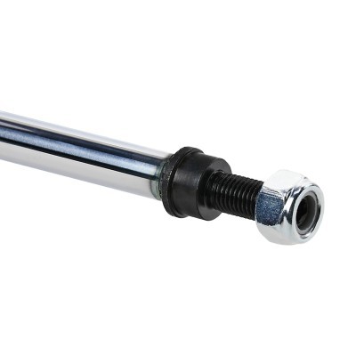 Shock Absorber RIDEX 854S1446 854S1446 - photo 5