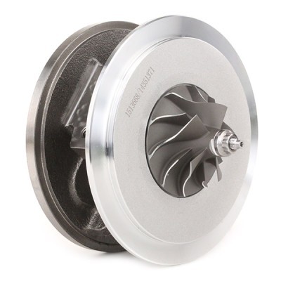 Turbo cartridge (core) RIDEX 4973C0033 4973C0033 - photo 3