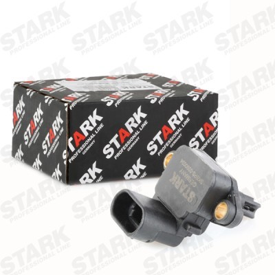 Boost pressure sensor Stark SKBPS-0390034 SKBPS-0390034 - photo 2