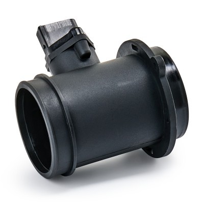 Air Mass Sensor RIDEX 3926A0004 3926A0004 - photo 5