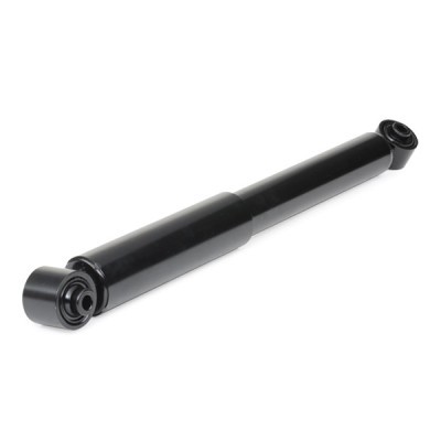 Shock Absorber RIDEX 854S0263 854S0263 - photo 5