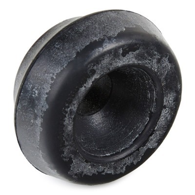 Strut Support Bearing Front RIDEX 1180S0272 1180S0272 - photo 3