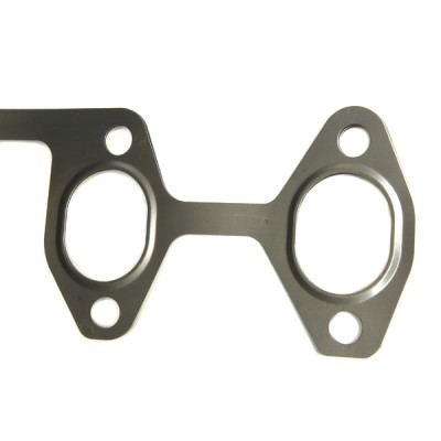 Exhaust manifold gasket RIDEX 27G0072 27G0072 - photo 3
