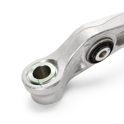 Control Arm RIDEX 273C1346 273C1346 - photo 5