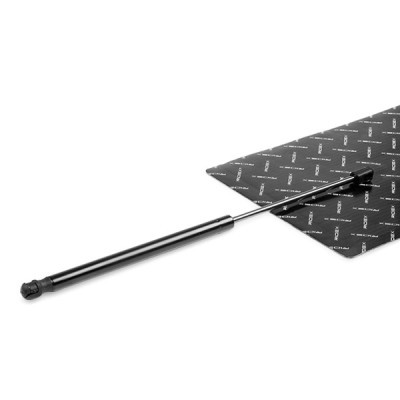Gas Spring, boot-/cargo area RIDEX 219G0403 219G0403 - photo 2