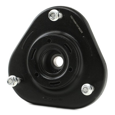 Strut Support Bearing Front RIDEX 1180S0444 1180S0444 - photo 3