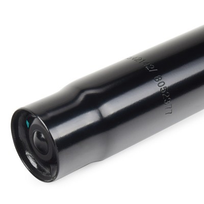 Shock Absorber RIDEX 854S1275 854S1275 - photo 6