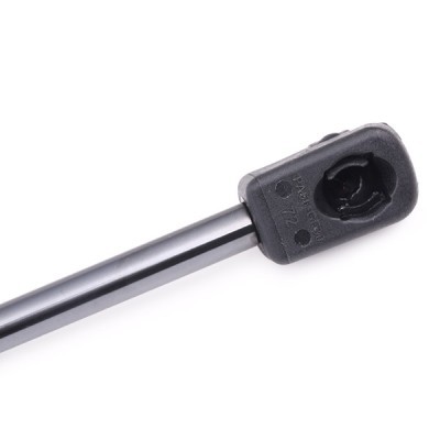 Gas Spring, boot-/cargo area RIDEX 219G0367 219G0367 - photo 5
