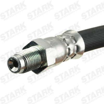 Brake Hose Stark SKBH-0820581 SKBH-0820581 - photo 5