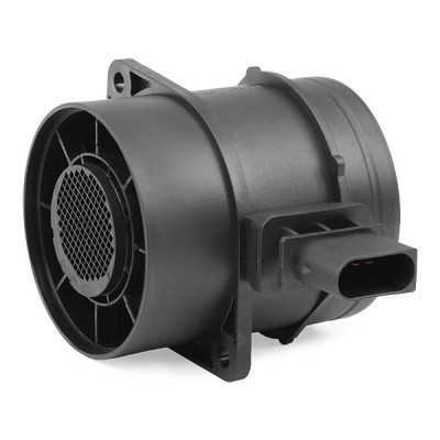 Air Mass Sensor RIDEX 3926A0195 3926A0195 - photo 3