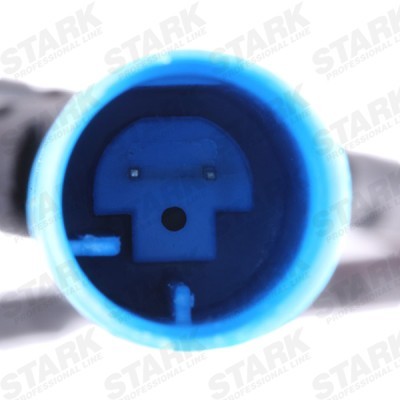 ABS Sensor Stark SKWSS-0351089 SKWSS-0351089 - photo 4