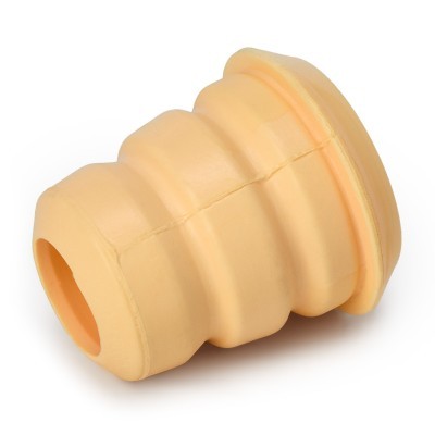 Rubber Buffer, Suspension RIDEX 1182R0102 1182R0102 - photo 2