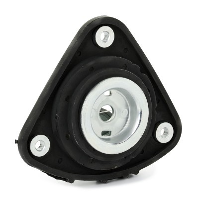 Strut Support Bearing Front RIDEX 1180S0764 1180S0764 - photo 3