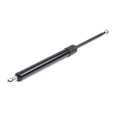 Gas Spring, boot-/cargo area RIDEX 219G0530 219G0530 - photo 3
