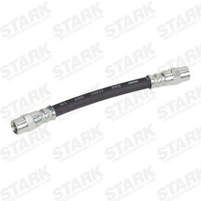 Brake Hose Stark SKBH-0820029 SKBH-0820029 - photo 4