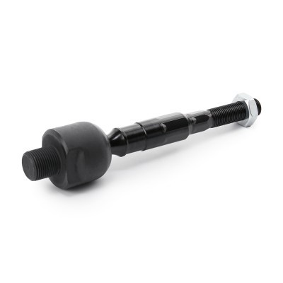 Tie Rod Assembly RIDEX 51T0383 51T0383 - photo 4