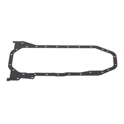 Oil Pan Gasket RIDEX 455G0027 455G0027 - photo 2