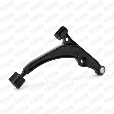 Control Arm Stark SKCA-0050260 SKCA-0050260 - photo 6