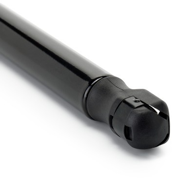 Gas Spring, boot-/cargo area RIDEX 219G1288 219G1288 - photo 5